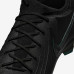 Футбольные бутсы Nike Phantom GX II Pro FG
